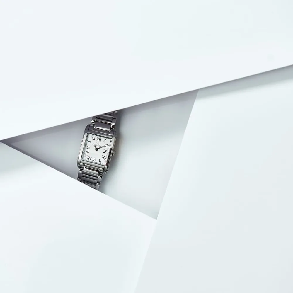 Orologi Donna|Scopri Tutti Gli Orologi<Philip Watch OROLOGIO MUSEUM - R8253820503