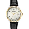 Tempo E Data|Orologi Uomo<Philip Watch OROLOGIO MUSEUM - R8253225003