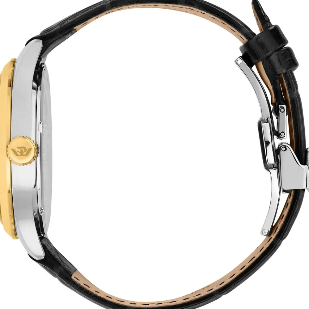 Tempo E Data|Orologi Uomo<Philip Watch OROLOGIO MUSEUM - R8253225003