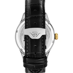 Tempo E Data|Orologi Uomo<Philip Watch OROLOGIO MUSEUM - R8253225003