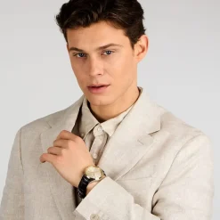 Tempo E Data|Orologi Uomo<Philip Watch OROLOGIO MUSEUM - R8253225003