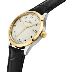 Tempo E Data|Orologi Uomo<Philip Watch OROLOGIO MUSEUM - R8253225003
