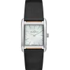 Orologi Donna|Scopri Tutti Gli Orologi<Philip Watch OROLOGIO MUSEUM - R8251820502