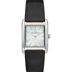 Orologi Donna|Scopri Tutti Gli Orologi<Philip Watch OROLOGIO MUSEUM - R8251820502