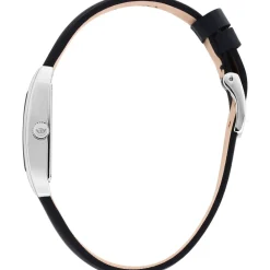 Orologi Donna|Scopri Tutti Gli Orologi<Philip Watch OROLOGIO MUSEUM - R8251820502