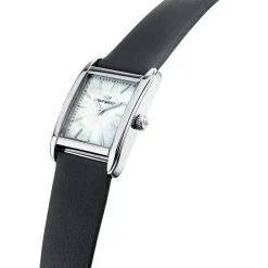 Orologi Donna|Scopri Tutti Gli Orologi<Philip Watch OROLOGIO MUSEUM - R8251820502