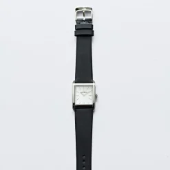Orologi Donna|Scopri Tutti Gli Orologi<Philip Watch OROLOGIO MUSEUM - R8251820502