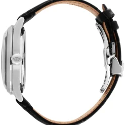 Orologi Uomo|Scopri Tutti Gli Orologi<Philip Watch OROLOGIO MUSEUM - R8251225001
