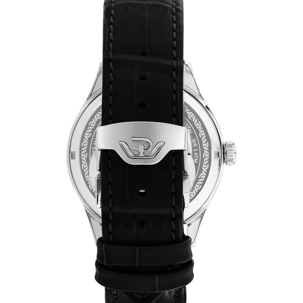 Orologi Uomo|Scopri Tutti Gli Orologi<Philip Watch OROLOGIO MUSEUM - R8251225001