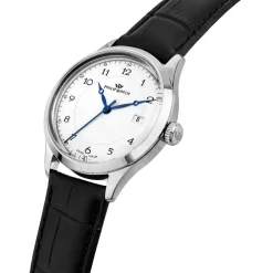Orologi Uomo|Scopri Tutti Gli Orologi<Philip Watch OROLOGIO MUSEUM - R8251225001