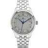 Scopri Tutti Gli Orologi|Tempo E Data<Philip Watch OROLOGIO MUSEUM - R8253225001