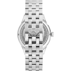 Scopri Tutti Gli Orologi|Tempo E Data<Philip Watch OROLOGIO MUSEUM - R8253225001