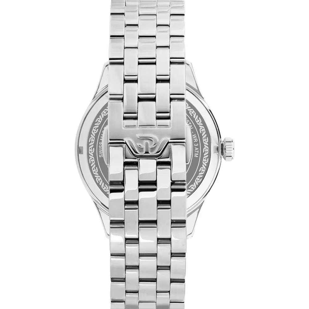 Scopri Tutti Gli Orologi|Tempo E Data<Philip Watch OROLOGIO MUSEUM - R8253225001