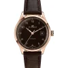 Automatico|Scopri Tutti Gli Orologi<Philip Watch OROLOGIO MUSEUM - R8221225002
