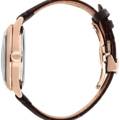 Automatico|Scopri Tutti Gli Orologi<Philip Watch OROLOGIO MUSEUM - R8221225002