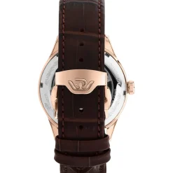 Automatico|Scopri Tutti Gli Orologi<Philip Watch OROLOGIO MUSEUM - R8221225002