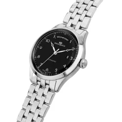 Automatico|Scopri Tutti Gli Orologi<Philip Watch OROLOGIO MUSEUM - R8223225002