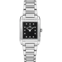 Just Time|Orologi Donna<Philip Watch OROLOGIO MUSEUM - R8253225503