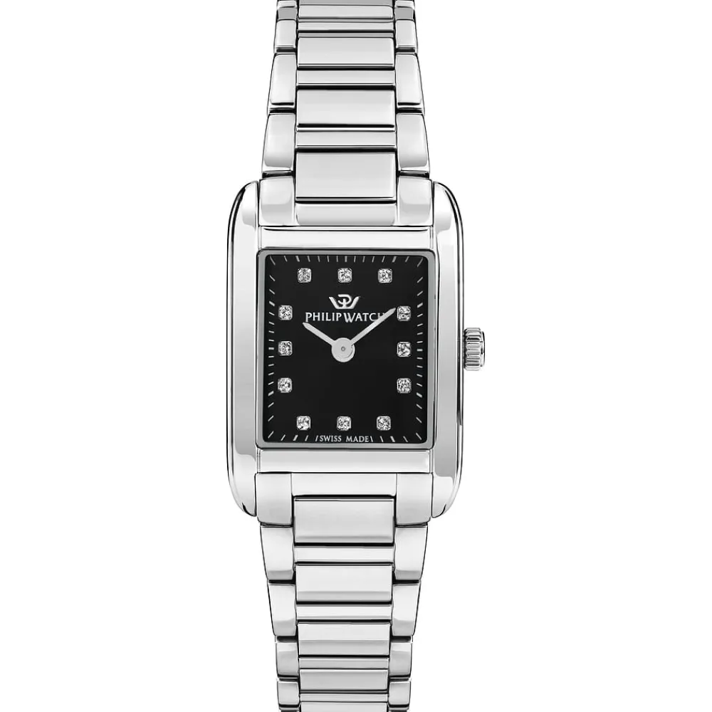 Just Time|Orologi Donna<Philip Watch OROLOGIO MUSEUM - R8253225503