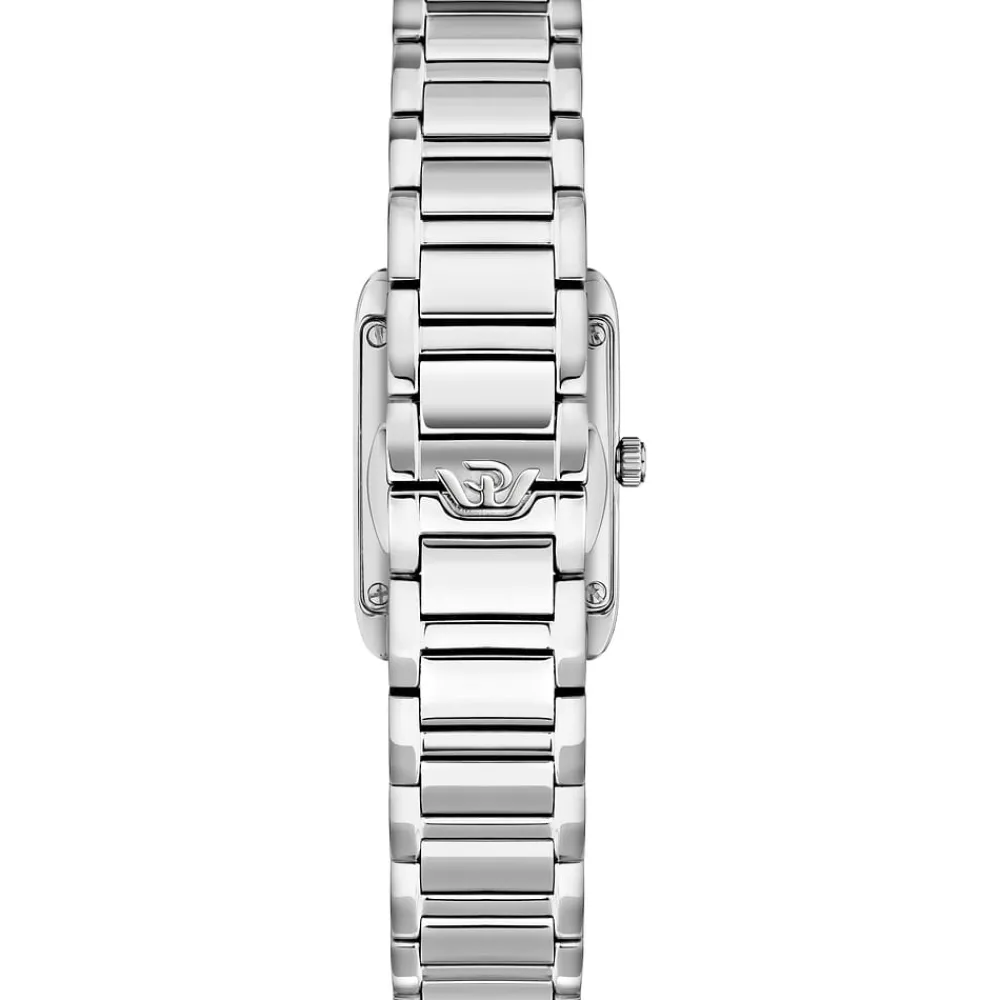 Just Time|Orologi Donna<Philip Watch OROLOGIO MUSEUM - R8253225503