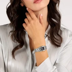Just Time|Orologi Donna<Philip Watch OROLOGIO MUSEUM - R8253225503