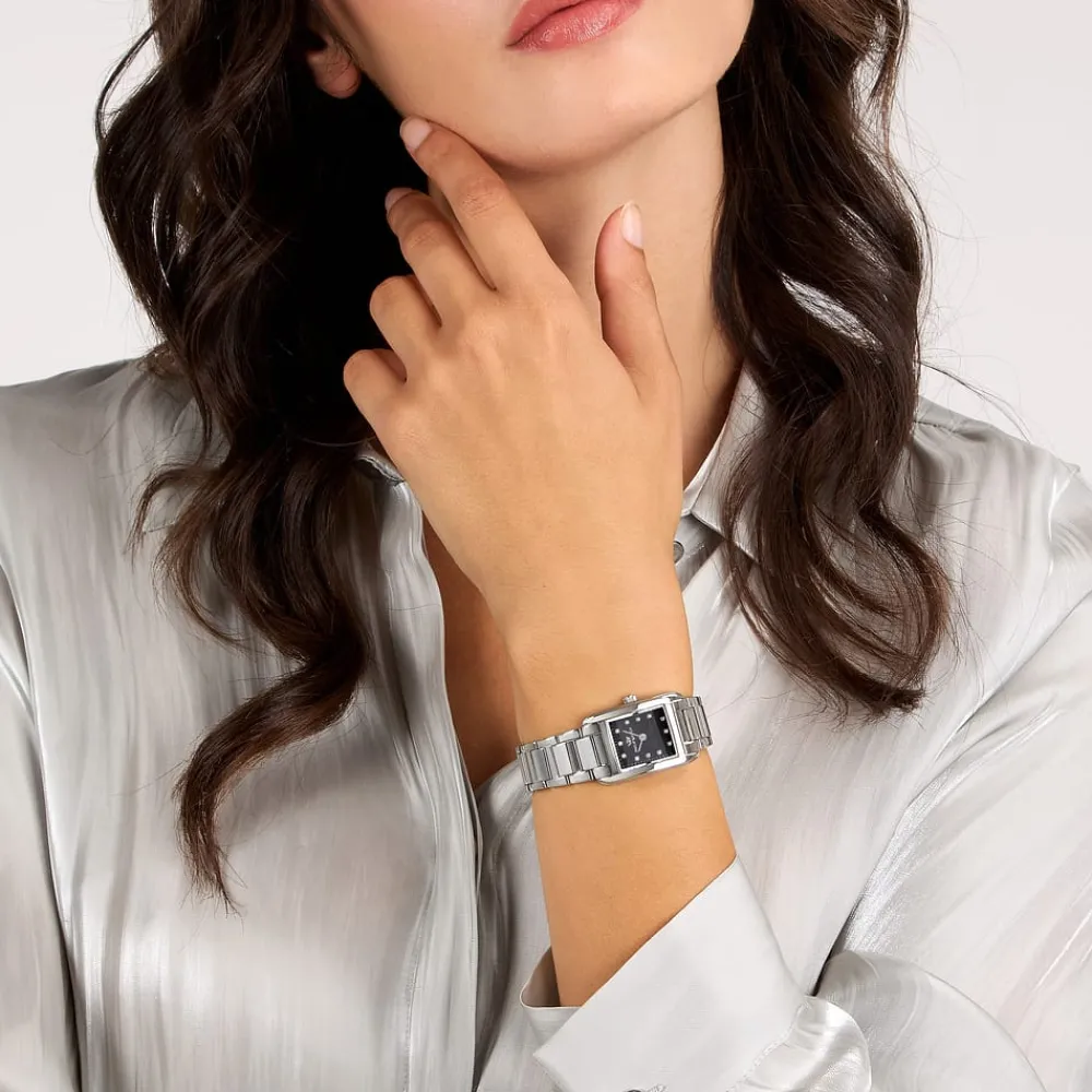Just Time|Orologi Donna<Philip Watch OROLOGIO MUSEUM - R8253225503