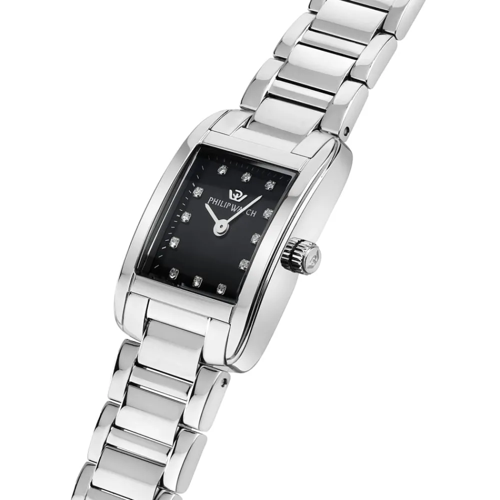 Just Time|Orologi Donna<Philip Watch OROLOGIO MUSEUM - R8253225503