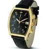 Cronografo<Philip Watch OROLOGIO PANAMA - R8041985011