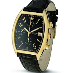 Cronografo<Philip Watch OROLOGIO PANAMA - R8041985011