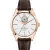 Automatico|Scopri Tutti Gli Orologi<Philip Watch OROLOGIO ROMA - R8221217012