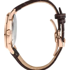 Automatico|Scopri Tutti Gli Orologi<Philip Watch OROLOGIO ROMA - R8221217012