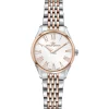 Scopri Tutti Gli Orologi|Just Time<Philip Watch OROLOGIO ROMA - R8253217507