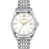 Scopri Tutti Gli Orologi|Tempo E Data<Philip Watch OROLOGIO ROMA - R8253217001
