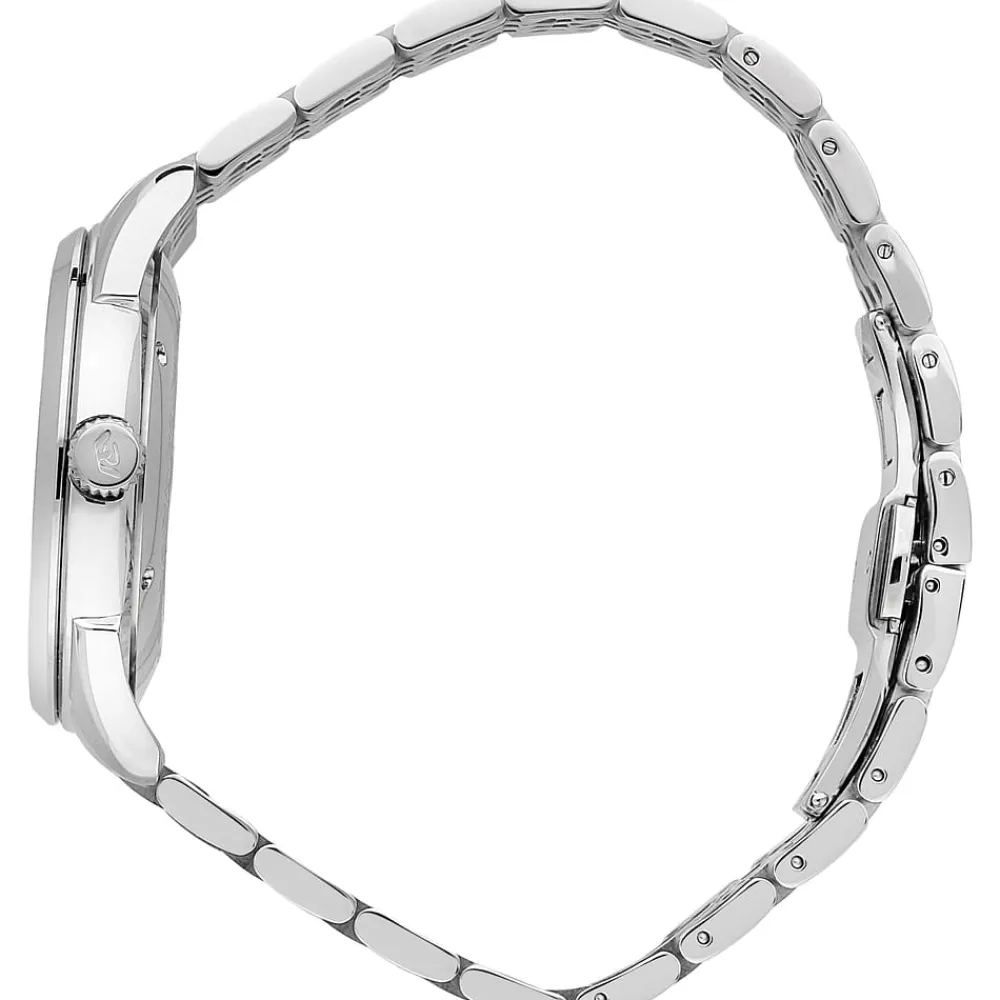 Scopri Tutti Gli Orologi|Tempo E Data<Philip Watch OROLOGIO ROMA - R8253217001