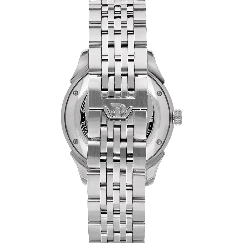 Scopri Tutti Gli Orologi|Tempo E Data<Philip Watch OROLOGIO ROMA - R8253217001