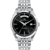 Scopri Tutti Gli Orologi|Automatico<Philip Watch Orologio Roma - R8223217005