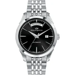 Scopri Tutti Gli Orologi|Automatico<Philip Watch Orologio Roma - R8223217005