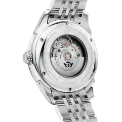 Scopri Tutti Gli Orologi|Automatico<Philip Watch Orologio Roma - R8223217005