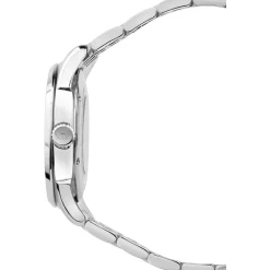 Scopri Tutti Gli Orologi|Automatico<Philip Watch Orologio Roma - R8223217005
