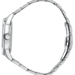 Scopri Tutti Gli Orologi|Automatico<Philip Watch Orologio Roma - R8223217005