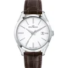 Tempo E Data<Philip Watch OROLOGIO ROMA - R8251217001