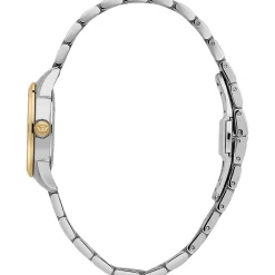 Scopri Tutti Gli Orologi|Orologi Donna<Philip Watch OROLOGIO ROMA - R8253217510