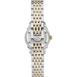 Scopri Tutti Gli Orologi|Orologi Donna<Philip Watch OROLOGIO ROMA - R8253217510