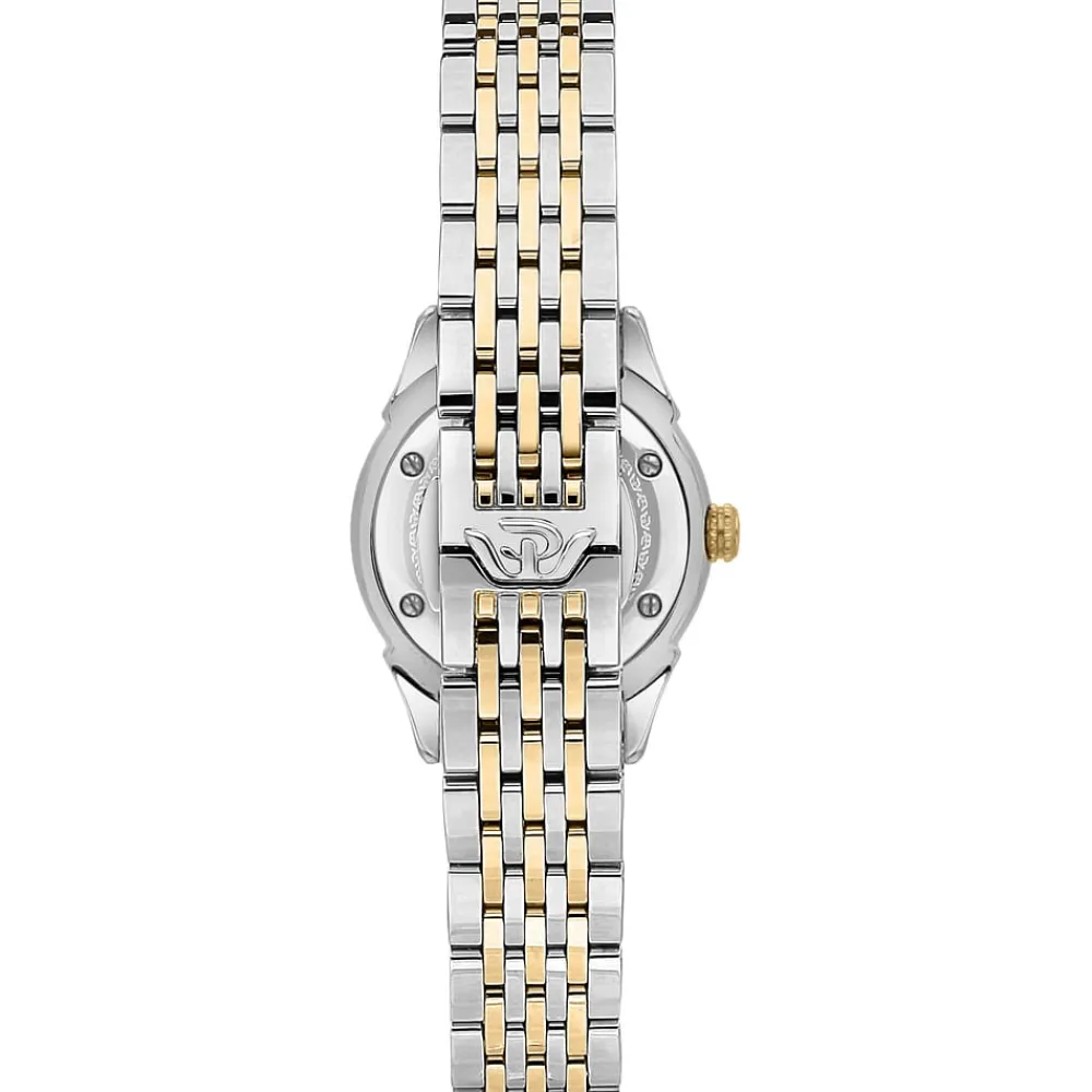 Scopri Tutti Gli Orologi|Orologi Donna<Philip Watch OROLOGIO ROMA - R8253217510
