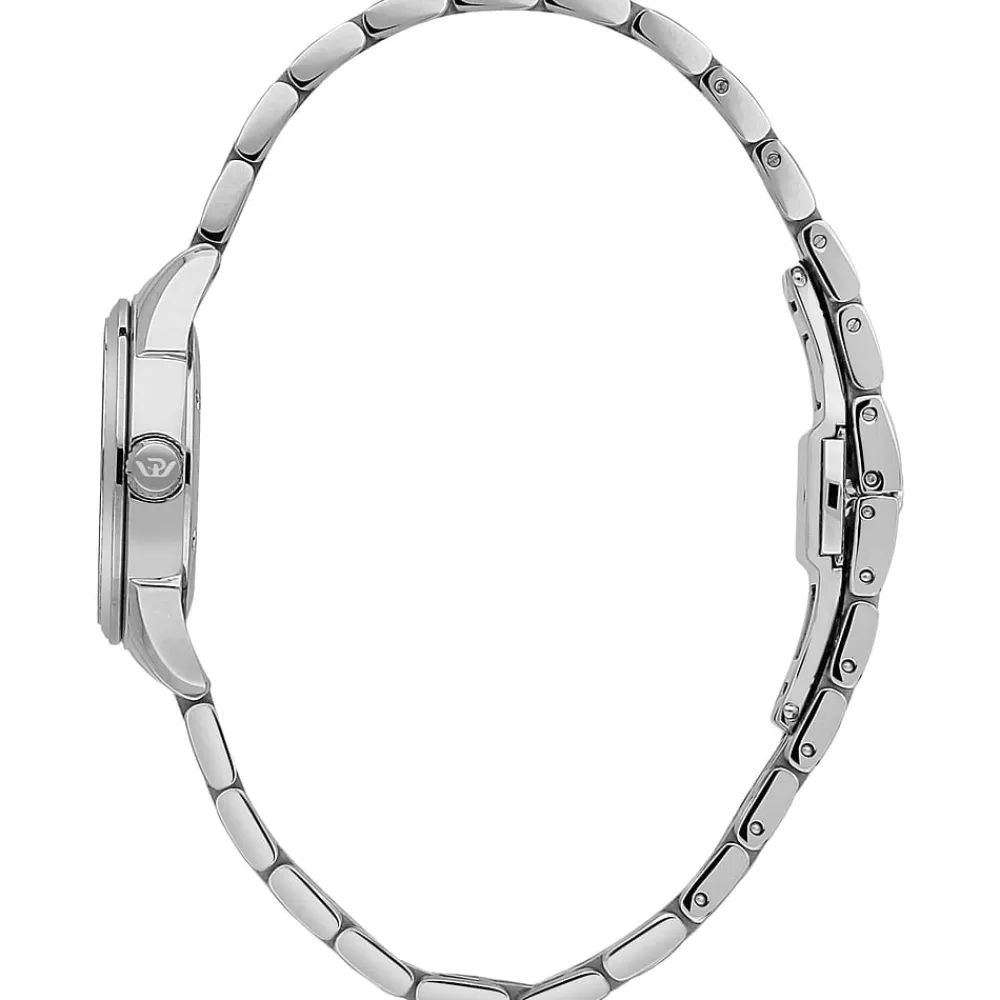 Scopri Tutti Gli Orologi|Orologi Donna<Philip Watch OROLOGIO ROMA - R8253217511