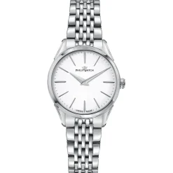 Scopri Tutti Gli Orologi|Just Time<Philip Watch OROLOGIO ROMA - R8253217504