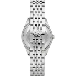 Scopri Tutti Gli Orologi|Just Time<Philip Watch OROLOGIO ROMA - R8253217504