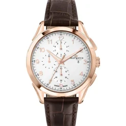 Scopri Tutti Gli Orologi|Cronografo<Philip Watch OROLOGIO ROMA - R8271217001