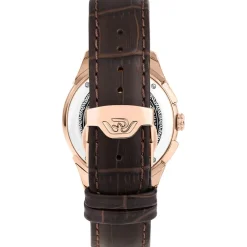 Scopri Tutti Gli Orologi|Cronografo<Philip Watch OROLOGIO ROMA - R8271217001