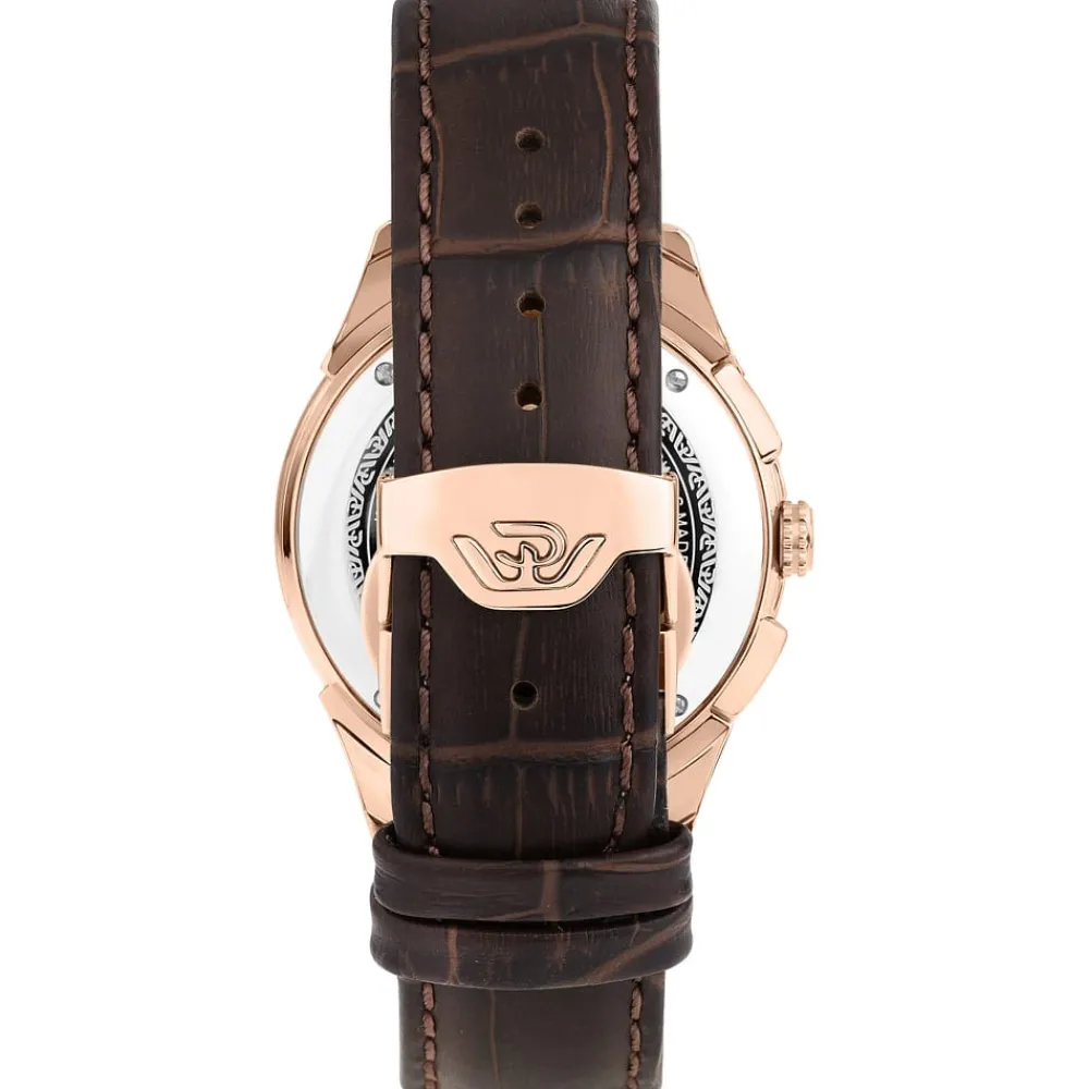 Scopri Tutti Gli Orologi|Cronografo<Philip Watch OROLOGIO ROMA - R8271217001